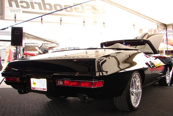 GTO