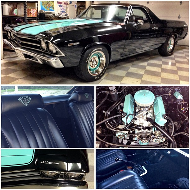 Nicky Diamonds Products