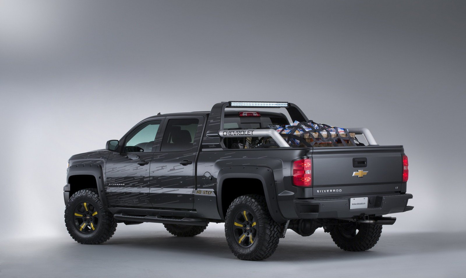 2014-Chevrolet-Silverado-4