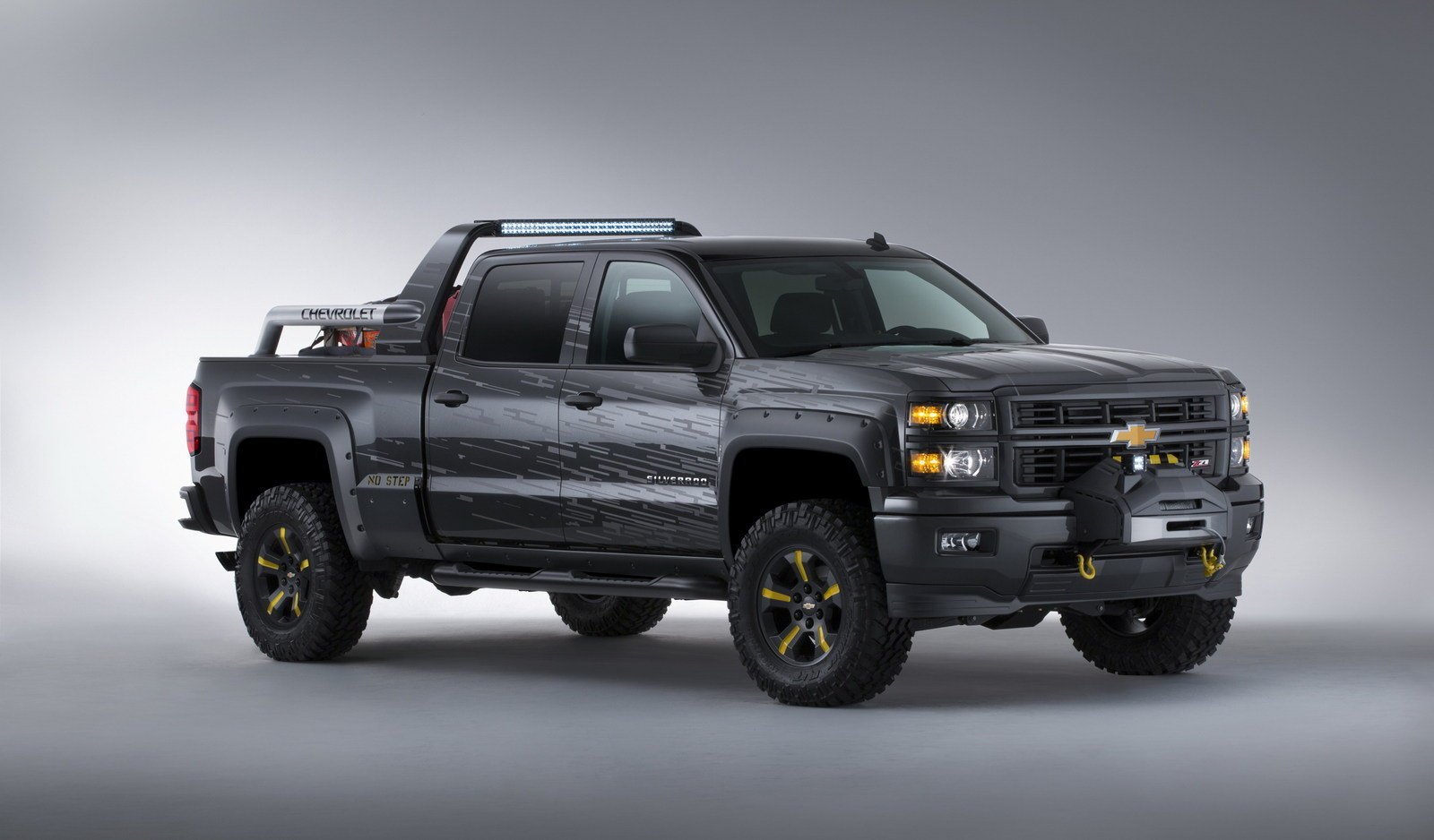 2014-Chevrolet-Silverado-4