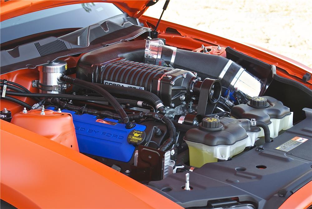 2014-Ford-Mustang-Cobra-2