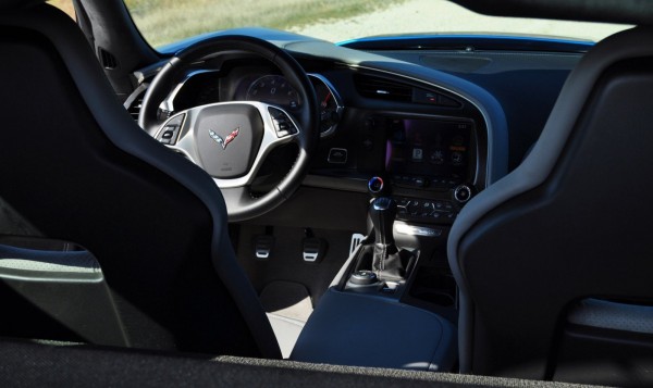 Z51-Corvette-Stingray