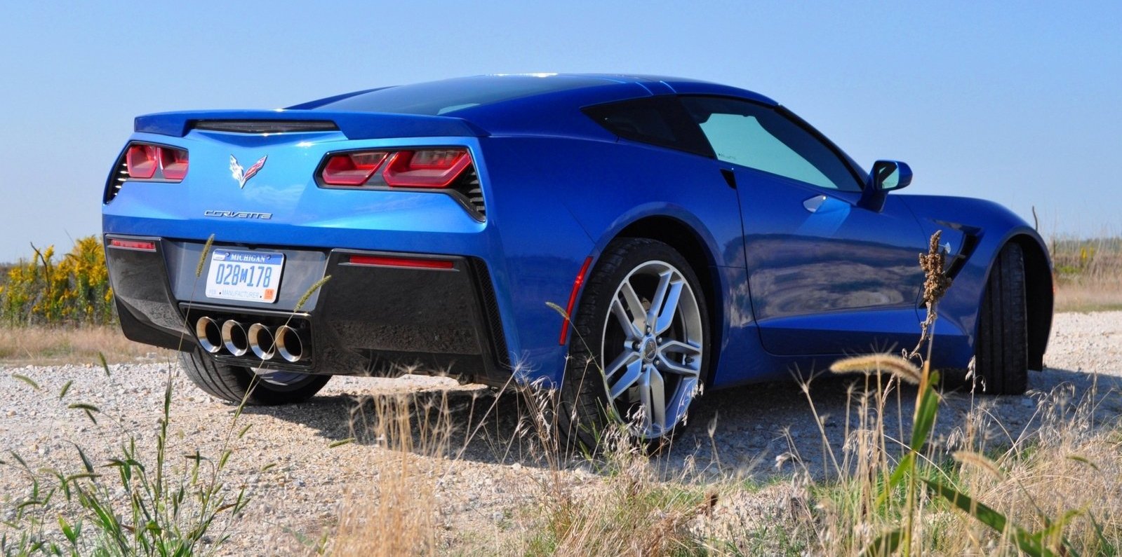 Z51-Corvette-Stingray