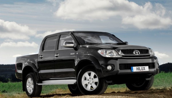 toyota-hilux-2009-26