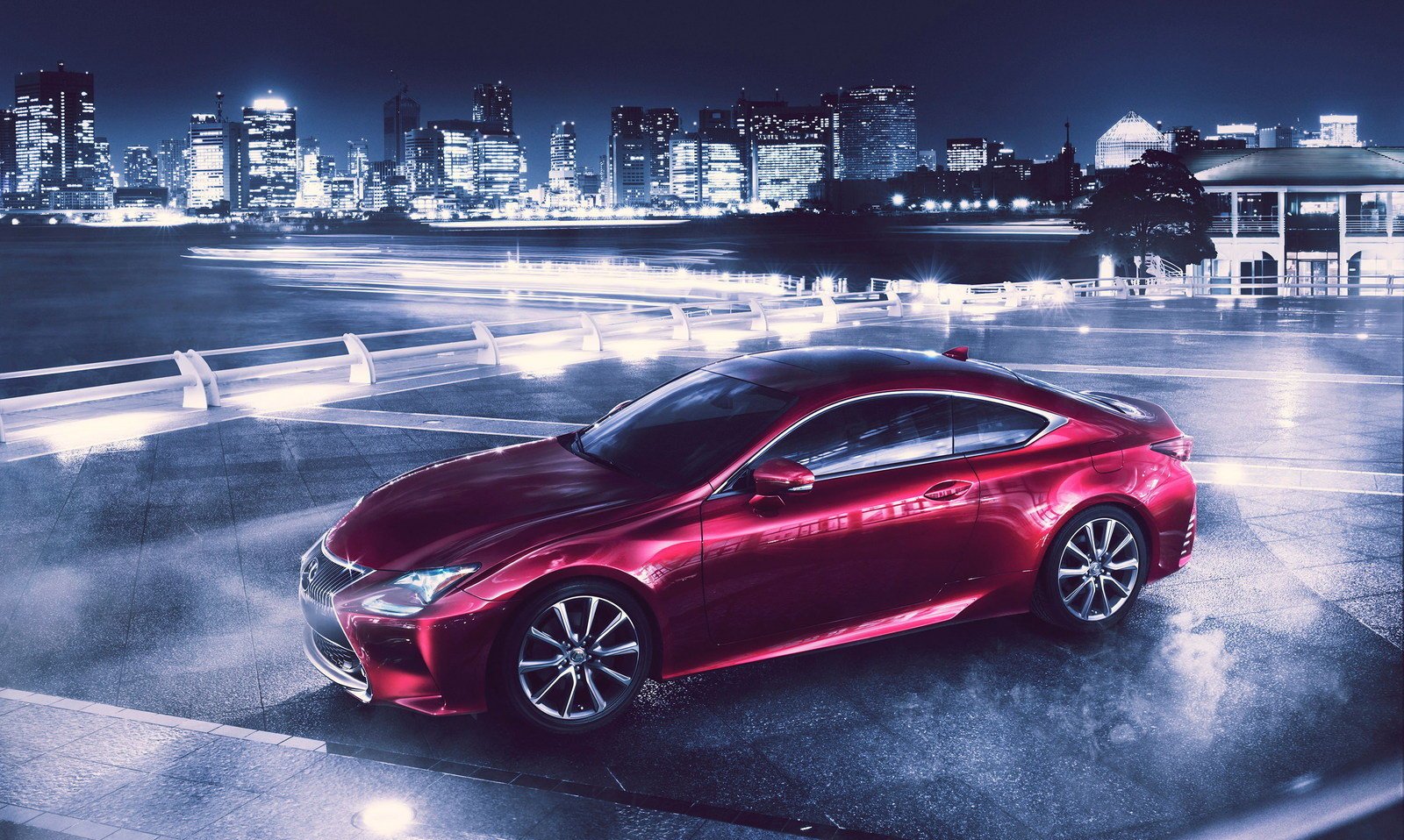 2015-Lexus-RC