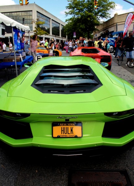 Hulk