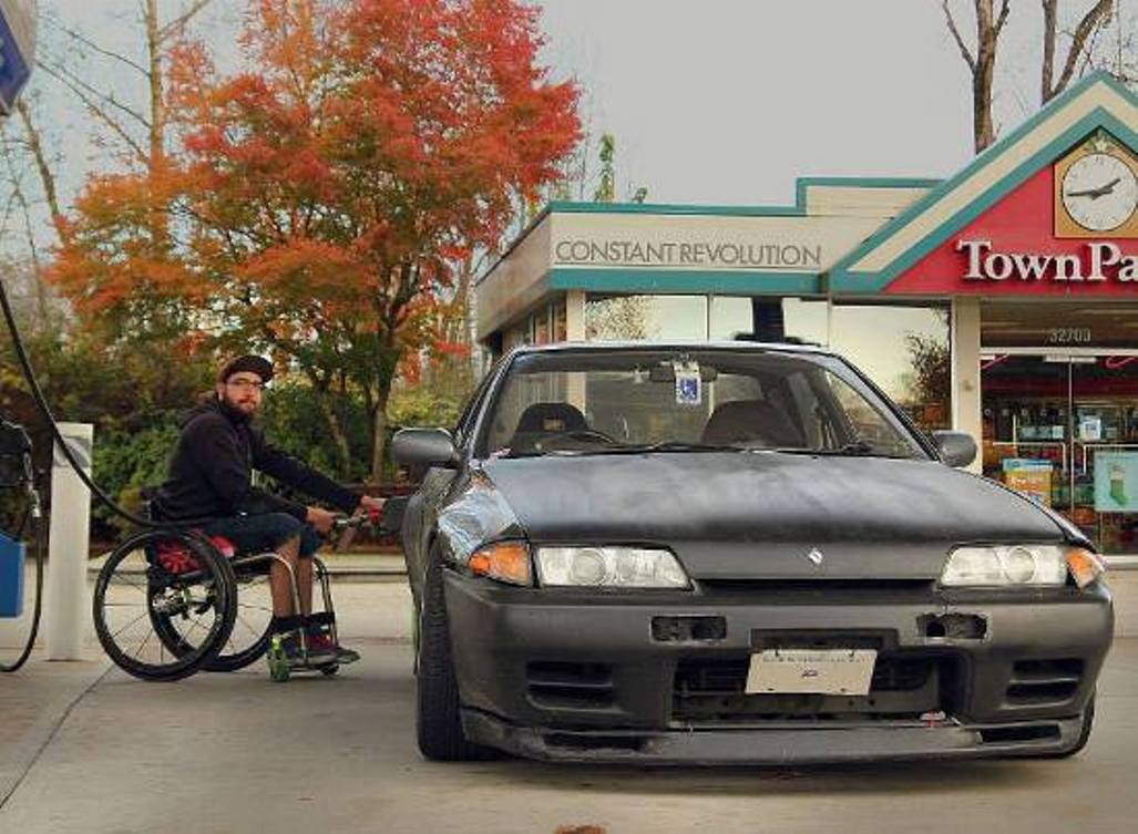 Inspiration