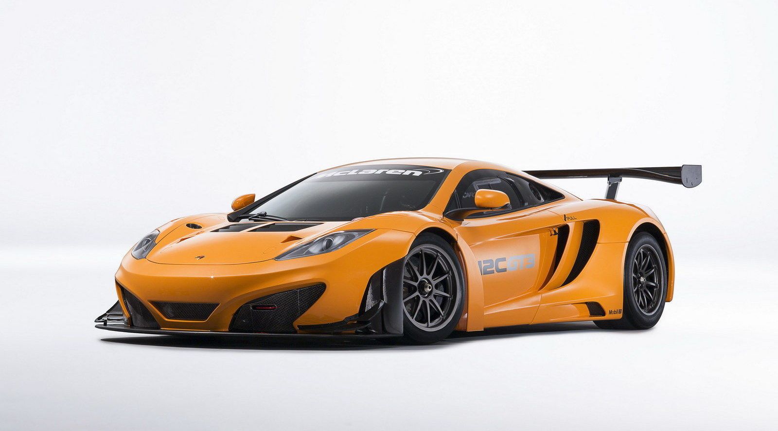 McLaren-12C-GT3