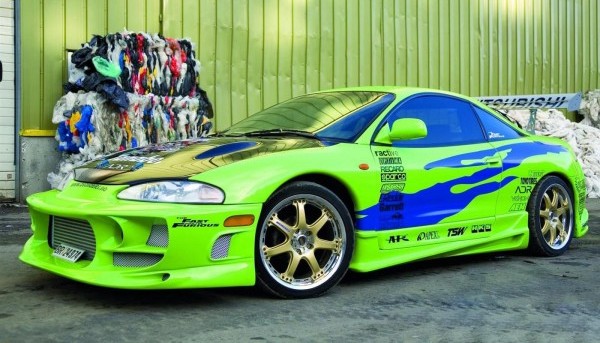 Mitsubishi-Eclipse-