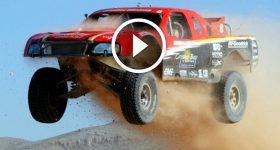 OffRoad