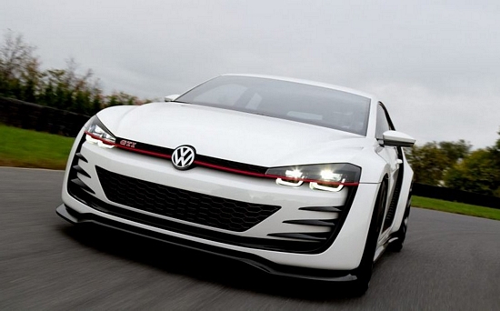 VOLKSWAGEN-GOLF-4