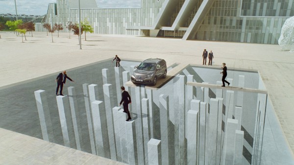 honda_illusions_floor