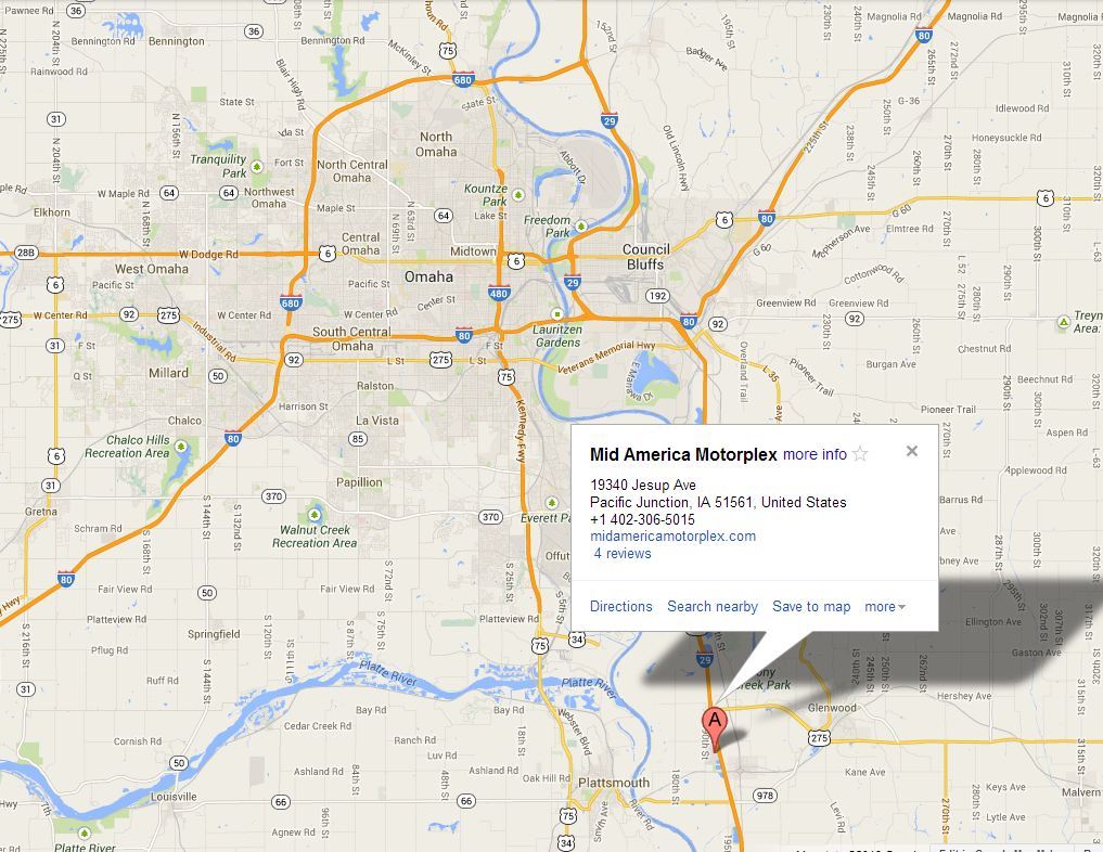 mid-america-motorple