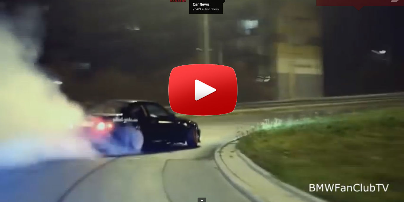 Drivers are awesome 2013 2014