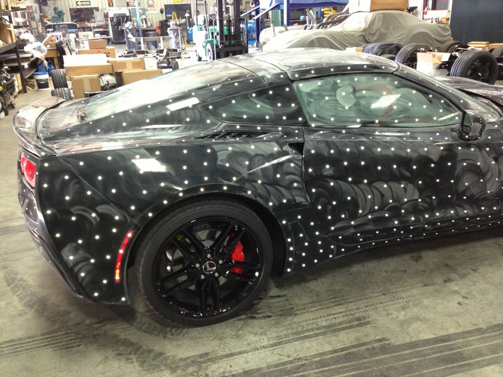 supervettes 2
