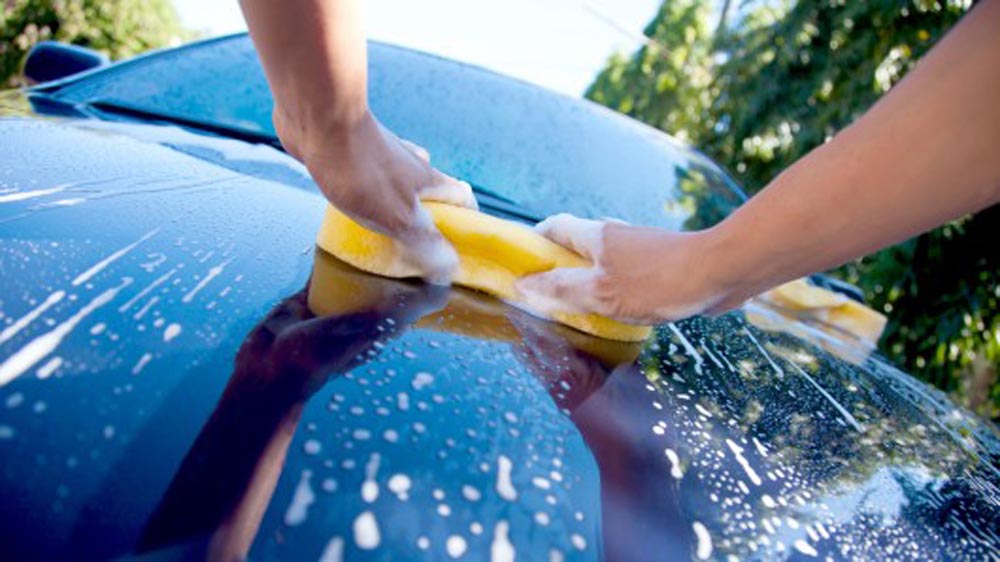washing tips 3
