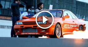 1253HP GRT-R32