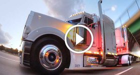 2000 Peterbilt 379