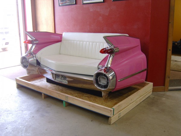 1959-Pink-Cadillac-Couch