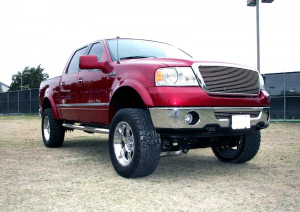 2007_ford_f150_lariat_supercrew_4x4