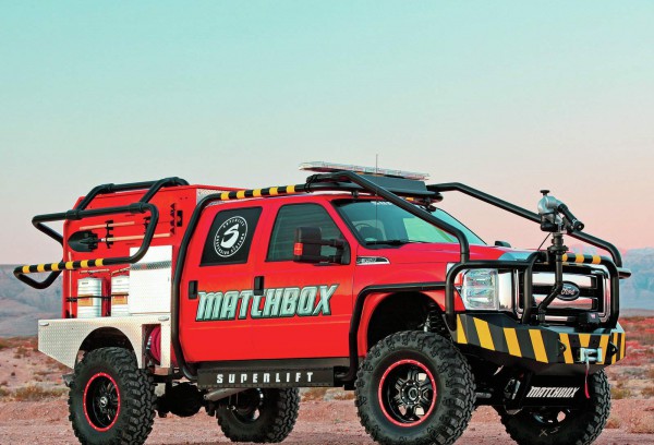 2011-ford-f350-4x4+superlift-lift-kit