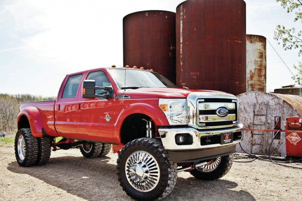2011-ford-f350-side-angle