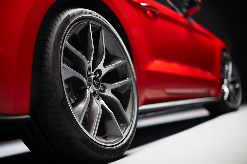 2015 mustang europe 3
