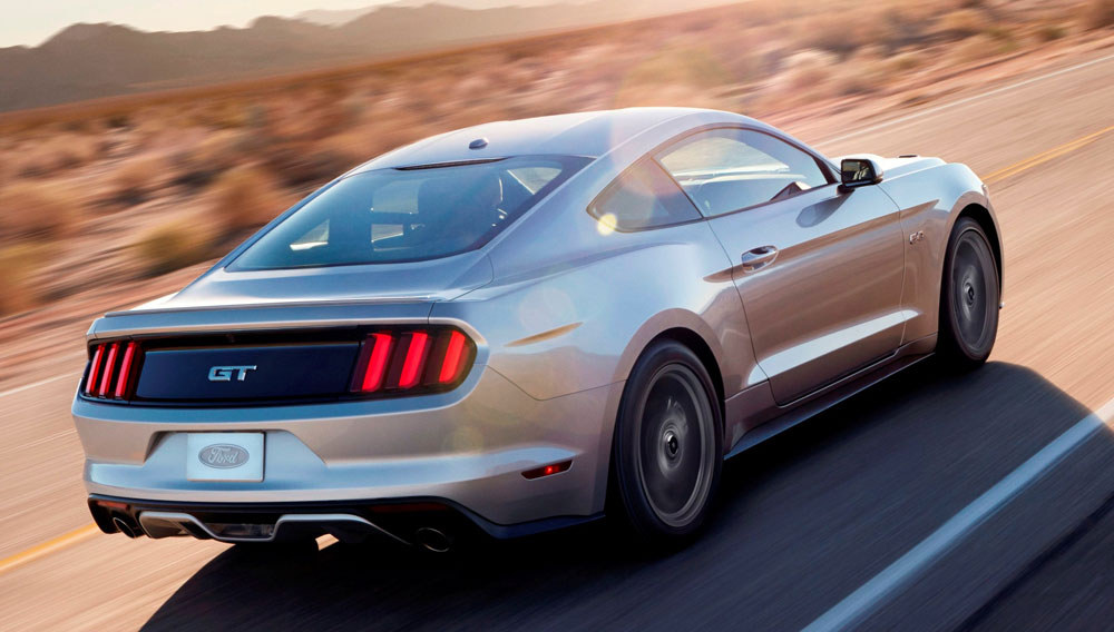 2015 mustang europe 4