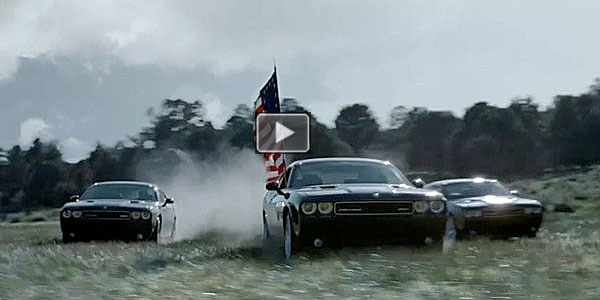 10 MOST IMPRESSIVE And MEMORABLE Car Commercials of ALL TIME!
