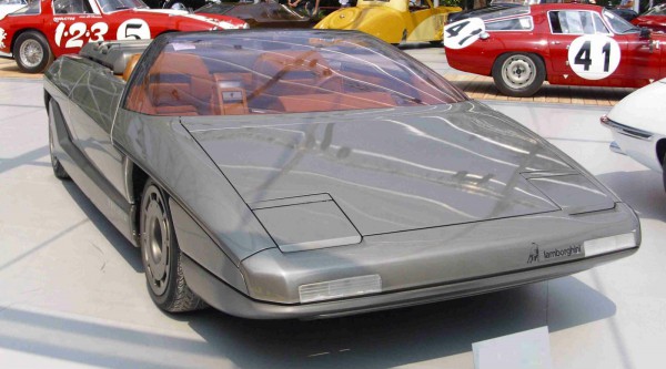 Lamborghini_Athon