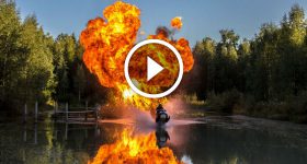 https://www.nocarnofun.com/wp-content/uploads/2014/06/Stunt-Freaks-Watercross.jpg