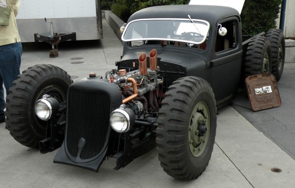 pickup-truck-hot-rod