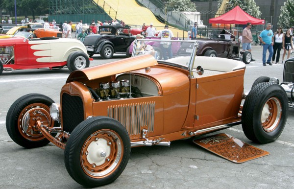 real_hot_rod+1928_ford_phaeton