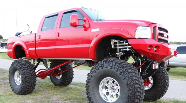 red_ford_f250_superduty