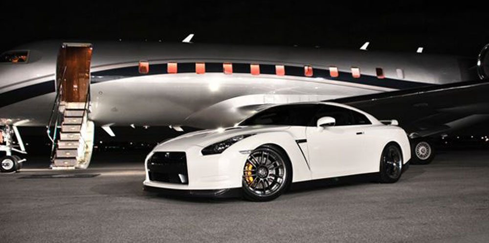 Monster 1800 HP 10
