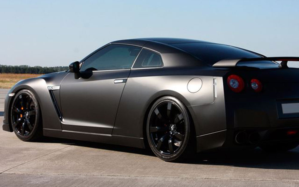 Monster 1800 HP 2