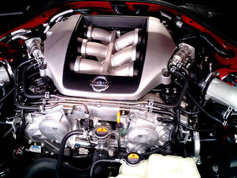Monster 1800 HP 4
