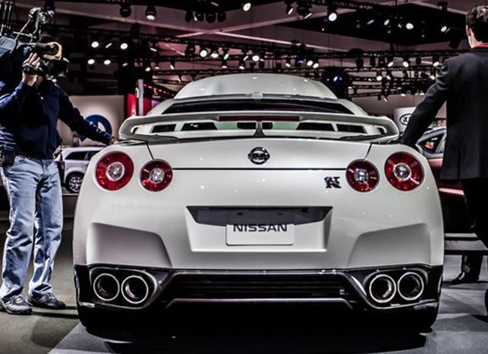 Monster 1800 HP 8
