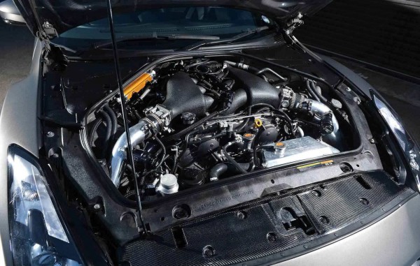 litchfield-nissan-gt-r-lm900-engine