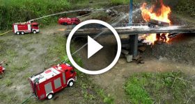 best of RC Trucks