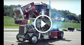 Roadster-Semi-Truck-That-Goes-Convertible