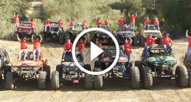 2014 top truck challenge