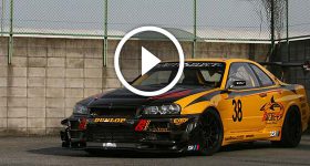 800HP GTR - AUTOSELECT