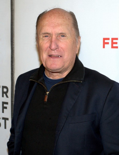 Robert_Duvall front view