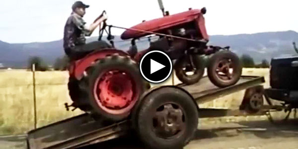 workers fail compilation