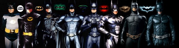 batsuit-evolution