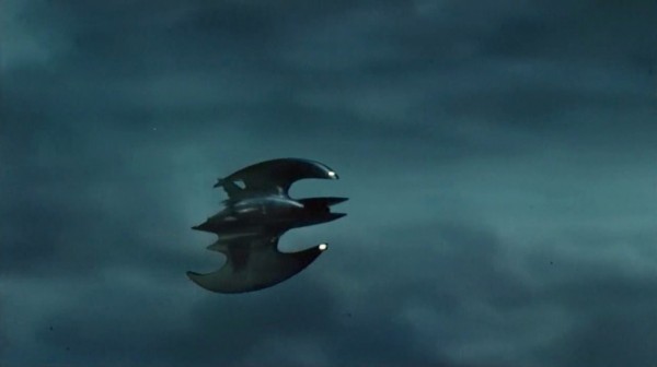 the-batplane 1989