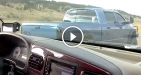 cummins vs powerstroke
