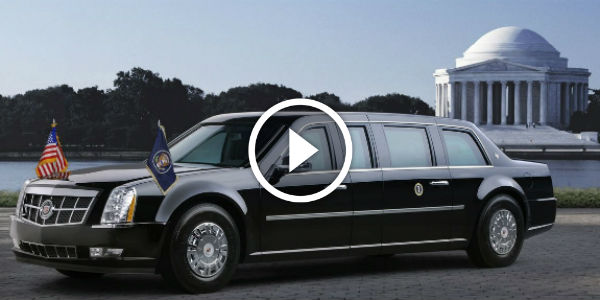 cadillac-barack-obama-presidential-limousine