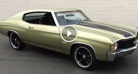 1972-Chevrolet-Chevelle-SS-23900.00